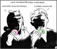 viñeta