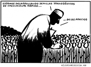 viñeta