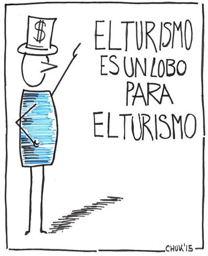 Viñeta