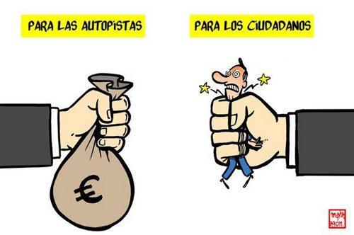 viñeta