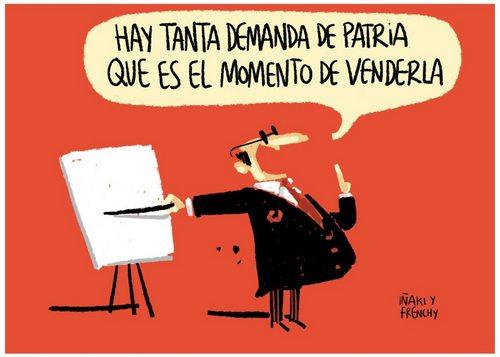 viñeta