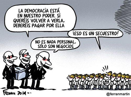 viñeta