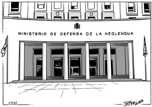 Viñeta