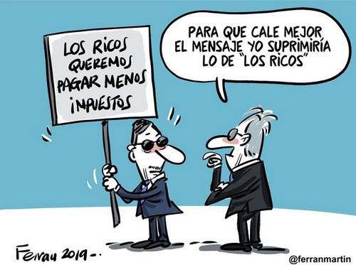 Viñeta