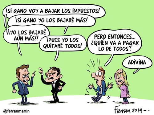 Viñeta