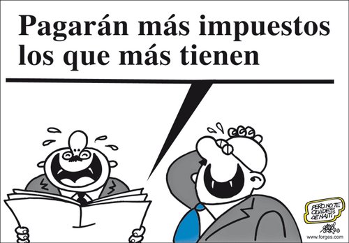 viñeta