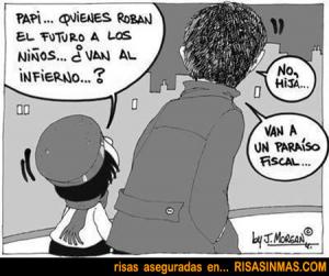 viñeta