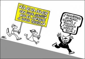 viñeta