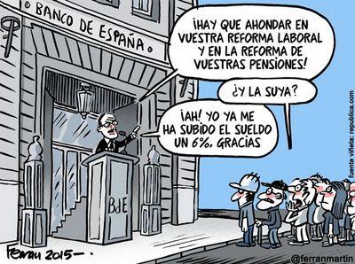 viñeta