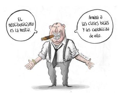 viñeta