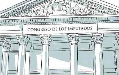 Las desigualdades que tapa la bandera española ante las elecciones del 10 de noviembre